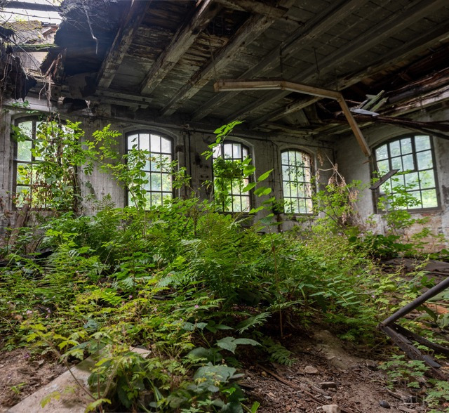 Mittel-20200803-MKC_3155-HDR-Pano