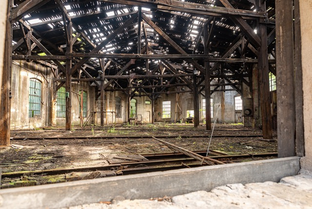 Mittel-20200803-MKC_3219-HDR