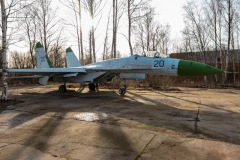 Mittel-20200221-MKC_0943