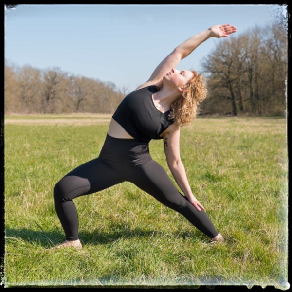 Mittel-Yoga-2