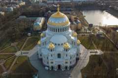 Mittel-20200221-DJI_0044-HDR