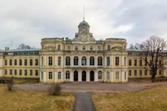 Mittel-20200222-DJI_0082-HDR-Pano-Bearbeitet