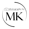 cropped-1-black.png